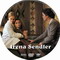 IRENA SENDLER